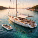 Kako izbrati golf resort za dopust in se izogniti dragim razočaranjem