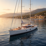 Najboljši nasveti za jadranje 2026 za varno, hitro in res udobno sezono