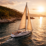 Kako izbrati golf resort za dopust in se izogniti dragim razočaranjem