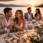 Kako ustvariti življenje brez stresa, ne da bi pobegnili od sveta