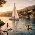 Kako doživeti fine dining izkušnjo, ki je vredna vsake minute in vsakega evra