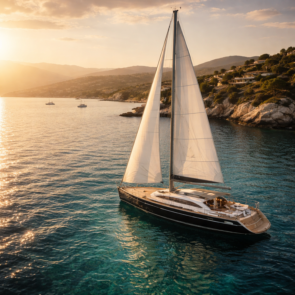 Najboljši nasveti za jadranje 2026 za varno, hitro in res udobno sezono