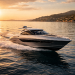 Najboljši nasveti za jadranje 2026 za varno, hitro in res udobno sezono