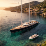 Najboljše premium destinacije 2026: kam potovati, ko šteje vsak detajl