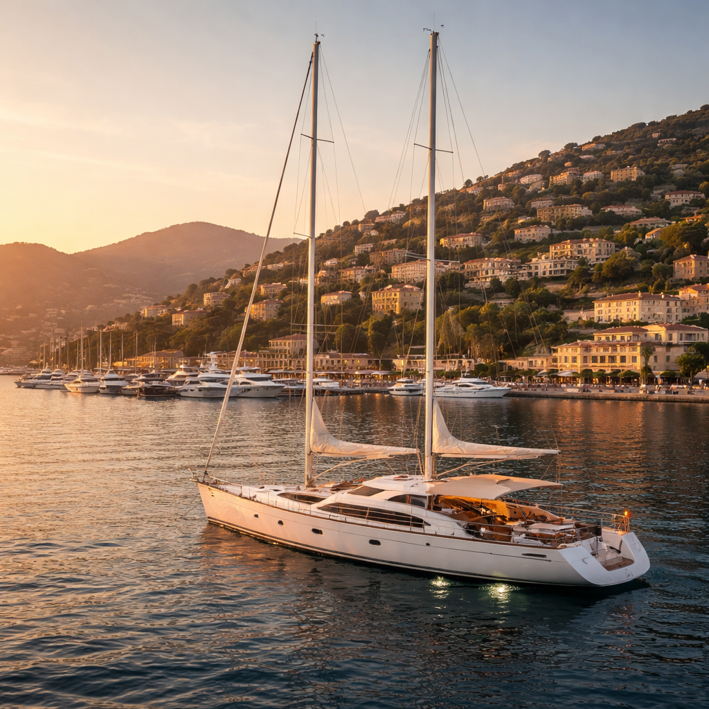 Najboljše premium destinacije 2026: kam potovati, ko šteje vsak detajl