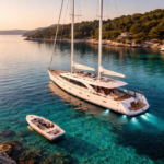 Najboljše premium destinacije 2026: kam potovati, ko šteje vsak detajl