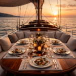 Najboljši lifestyle nasveti 2026 za premium življenje med morjem, mestom in brezhibnim časom