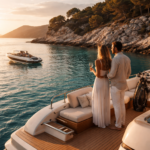 Skriti luksuzni kotički Evrope, kjer se prestiž meri v tišini, ne v bleščicah