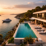 Kako vzdrževati gliser brez zapletov in dragega servisa