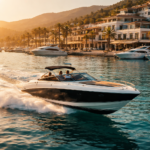 Kako ostati aktiven na morju in ohraniti formo tudi na dopustu