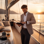 Top restavracije ob morju 2026: kje se luksuz na krožniku ujame z vonjem soli