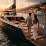 Kako planirati potovanje na otoke, da bo vsaka ura na morju luksuz in ne logistični stres