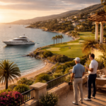 Kako optimizirati delo in prosti čas, da dnevi ne izgorevajo, ampak prinašajo rezultat