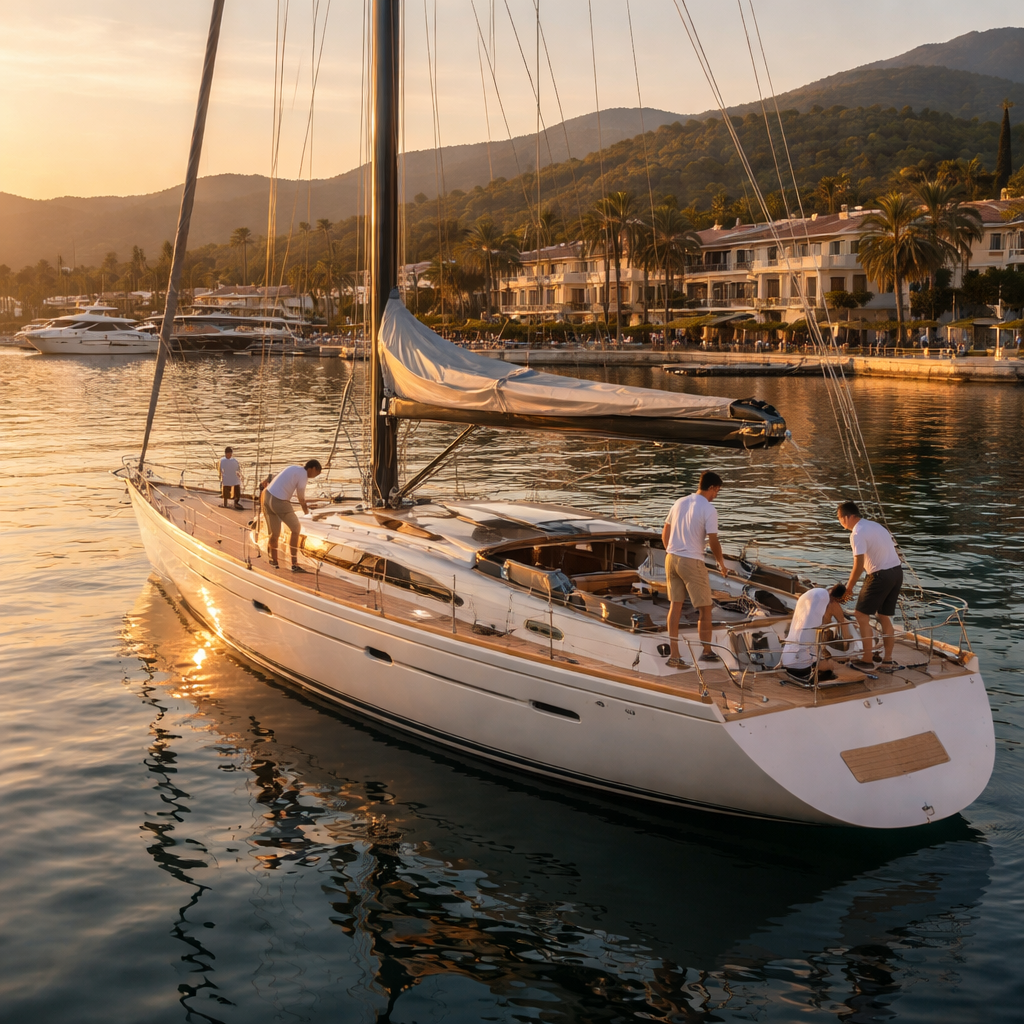 Kako optimizirati delo in prosti čas, da dnevi ne izgorevajo, ampak prinašajo rezultat