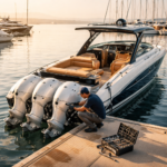 Kako planirati aktiven dopust, ki deluje kot švicarska ura in se konča z dobrim spancem, ne z izčrpanostjo