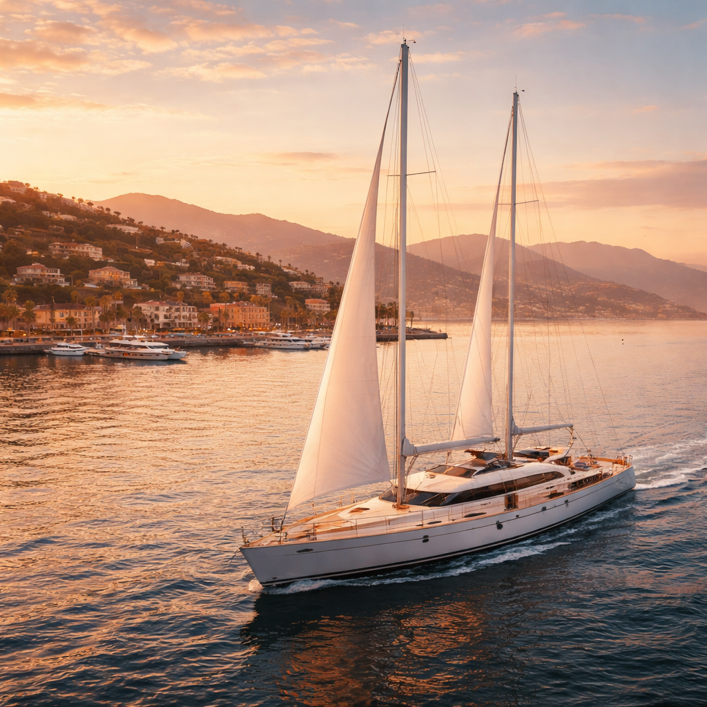 Kako združiti več destinacij v enem potovanju brez izgube časa, živcev in standarda