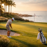 Kako ustvariti premium življenjski slog brez blefa in brez nepotrebnih stroškov