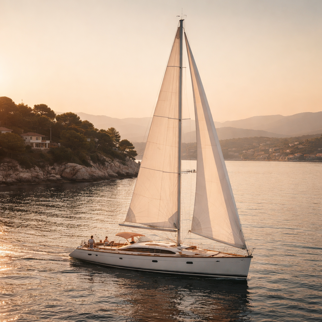 Kako ustvariti premium življenjski slog brez blefa in brez nepotrebnih stroškov