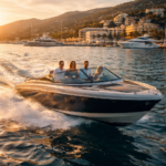 Najboljši nasveti za luksuzna potovanja 2026, kjer detajli ločijo povprečno od izjemnega