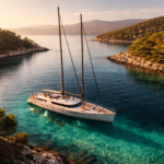 Najboljši luksuzni kraji na Jadranu 2026: kam se odpraviti za resnično premium poletje